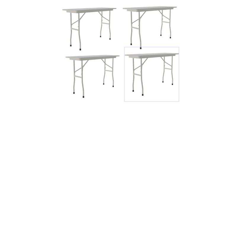 Set Of 4 18