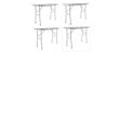 Set Of 4 18