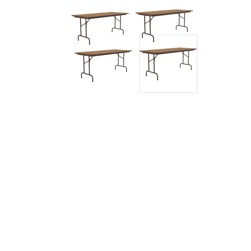 Set Of 4 30