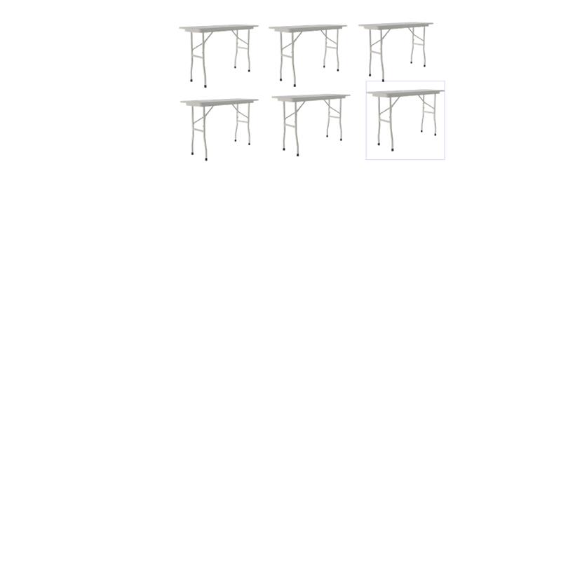 Set Of 6 18