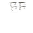 Set Of 4 24
