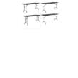 Set Of 4 24