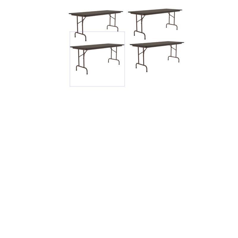 Set Of 4 24