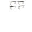 Set Of 4 24