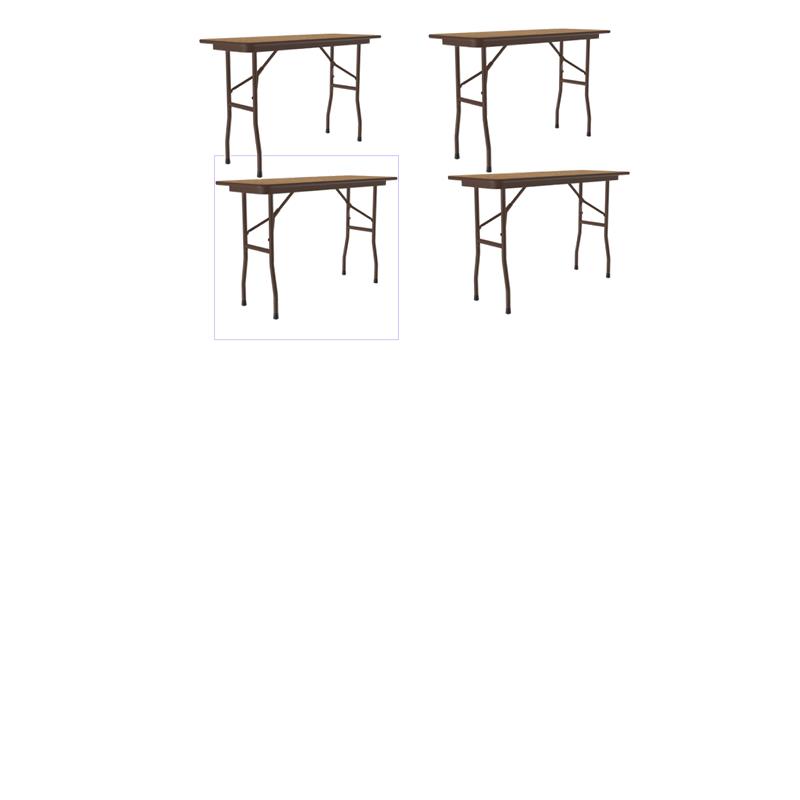 Set Of 4 18