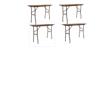 Set Of 4 18