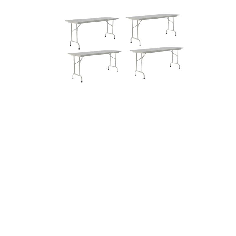 Set Of 4  24