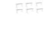 Set Of 6 24