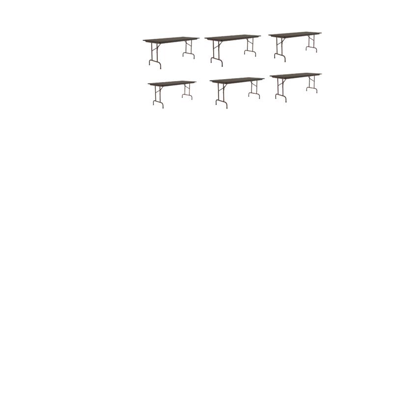Set Of 6  24