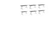 Set Of 6  24