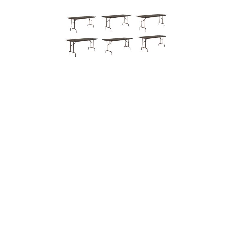 Set Of 6 24