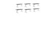 Set Of 6 24