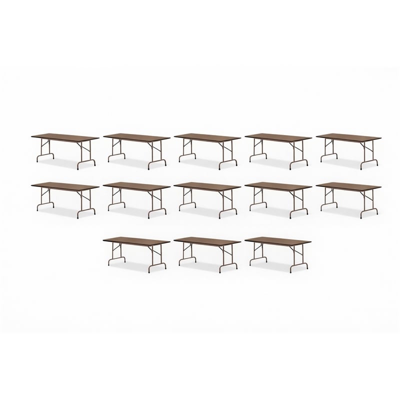 Set Of 10 24