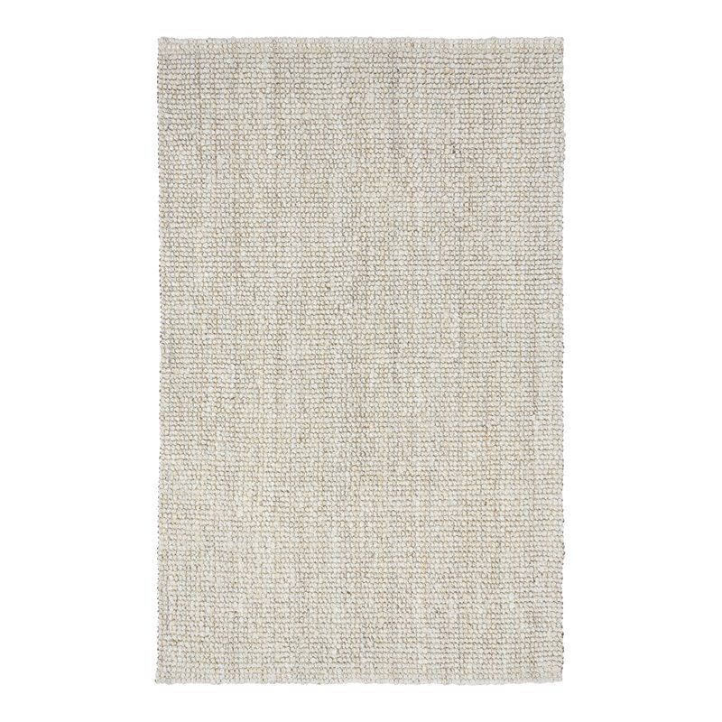 Pemberly Row 96 x 120
