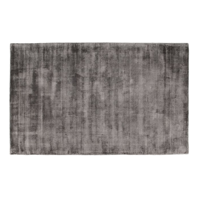 Pemberly Row Transitional 24 x 36