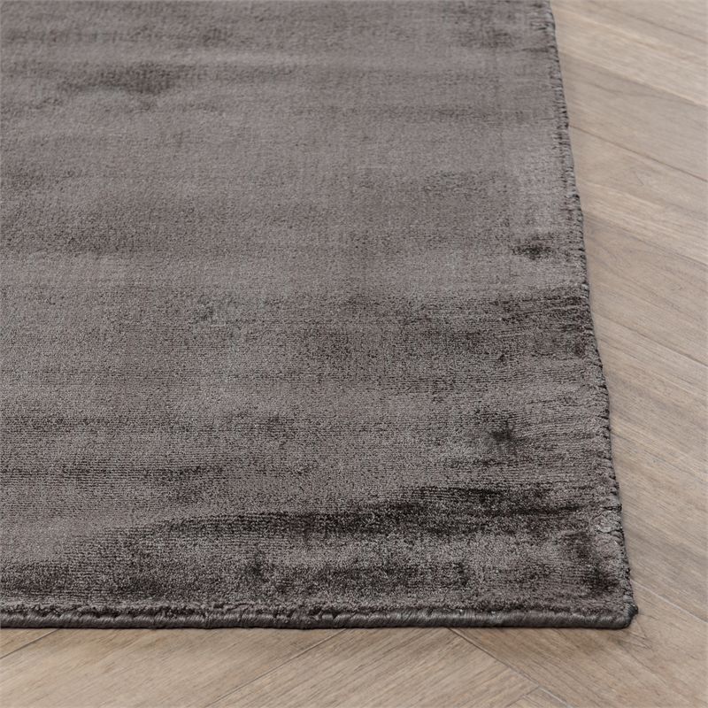 Pemberly Row Transitional 24 x 36