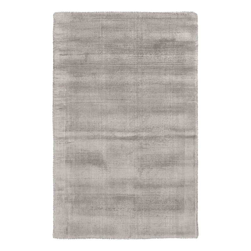 Pemberly Row Transitional 24 x 36