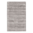 Pemberly Row Transitional 24 x 36