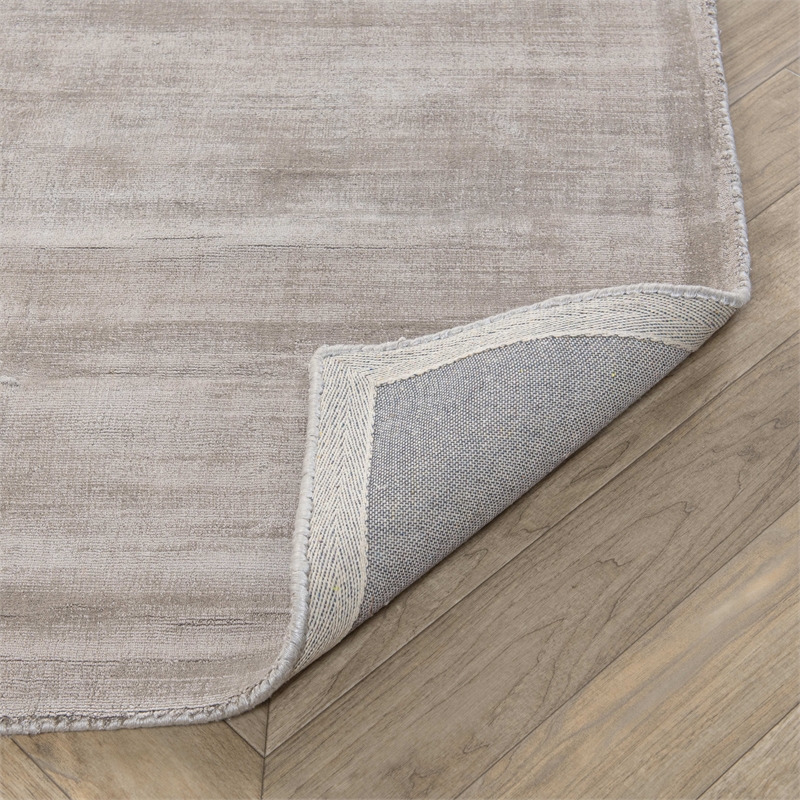 Pemberly Row Transitional 24 x 36