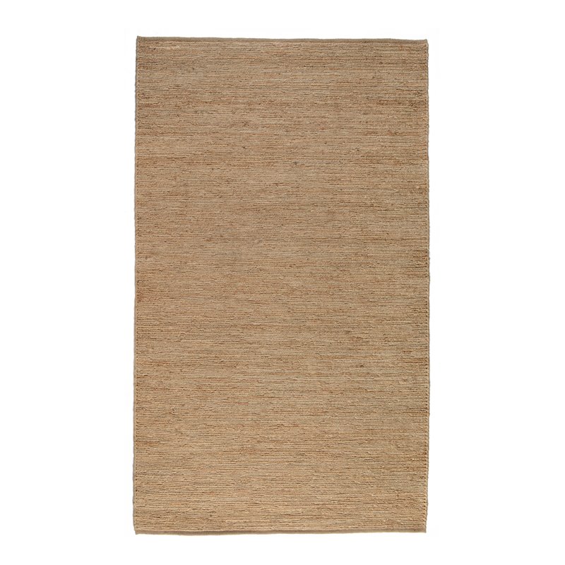 Pemberly Row Transitional 24 x 36