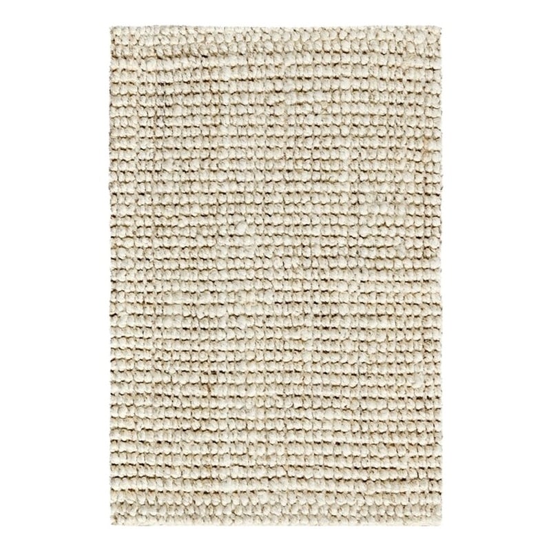 Pemberly Row 60 x 96