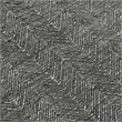 Pemberly Row 108 x 144
