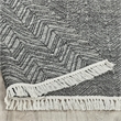 Pemberly Row 108 x 144