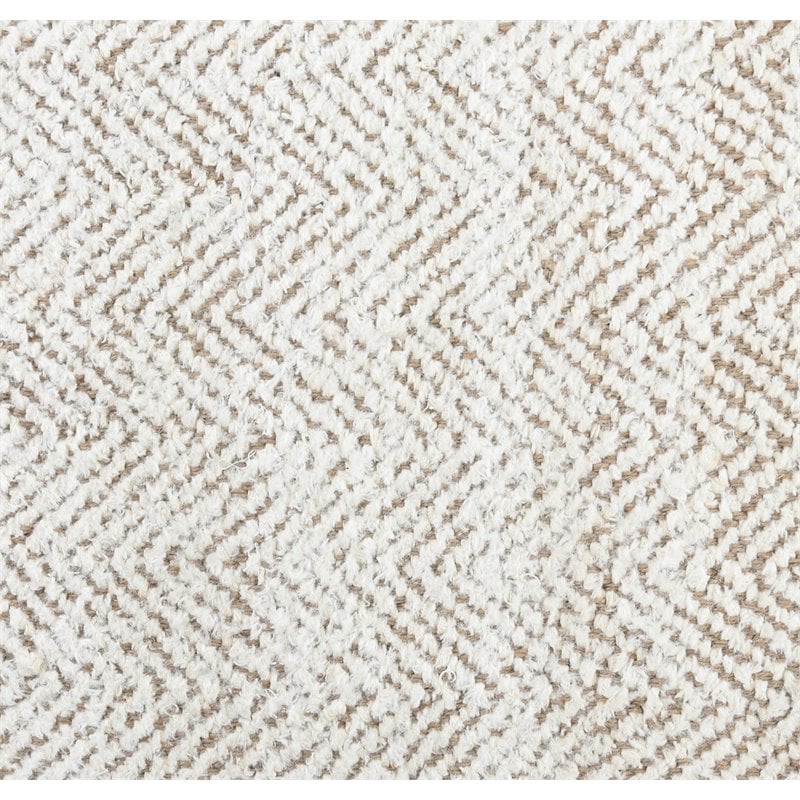 Pemberly Row 96 x 120