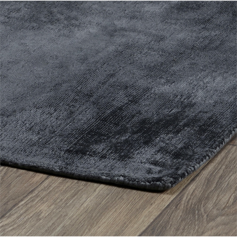 Pemberly Row Transitional 108 x 144