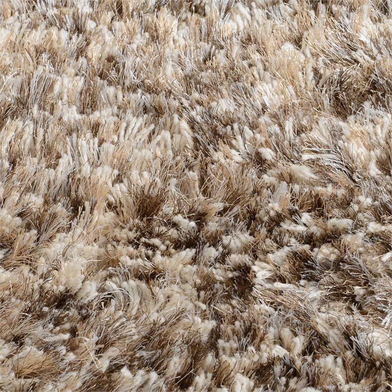 Pemberly Row 60x96