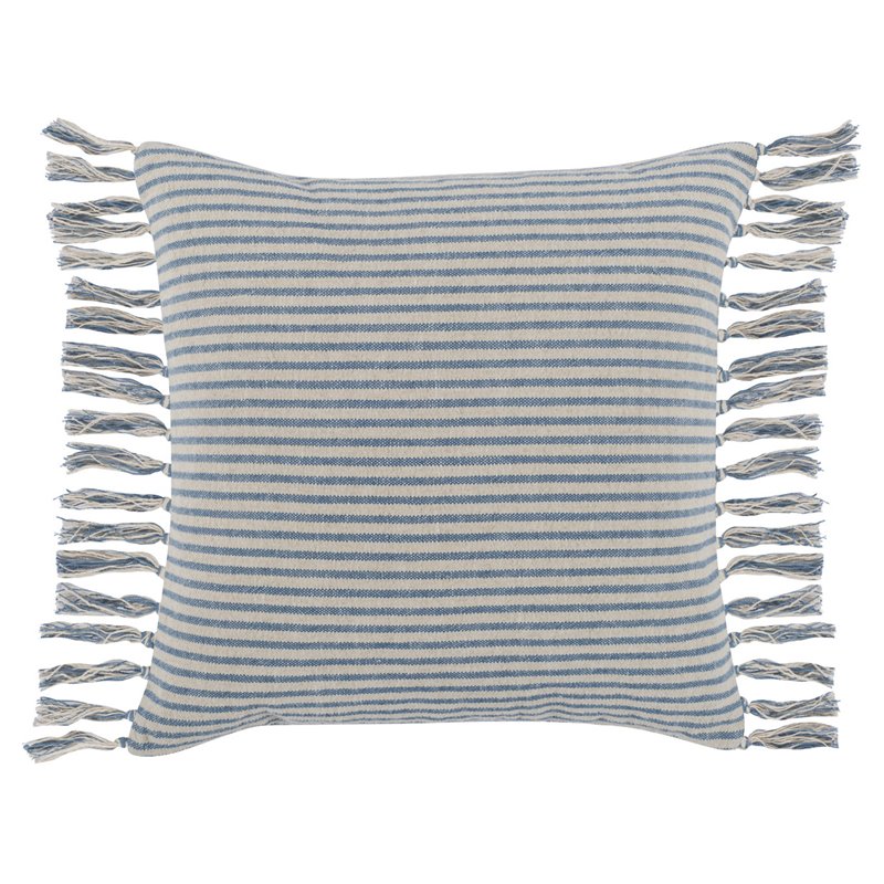Pemberly Row 20x20