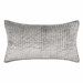 Gray/36.00
