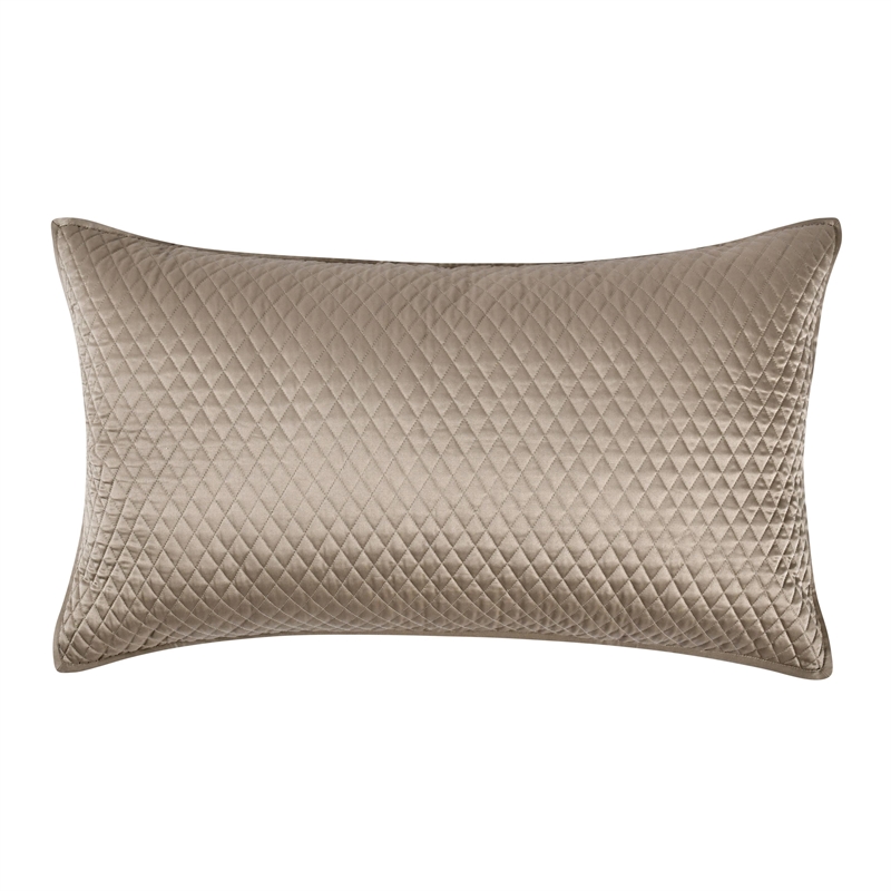 Pemberly Row 20x36