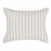 Ivory/Transitional