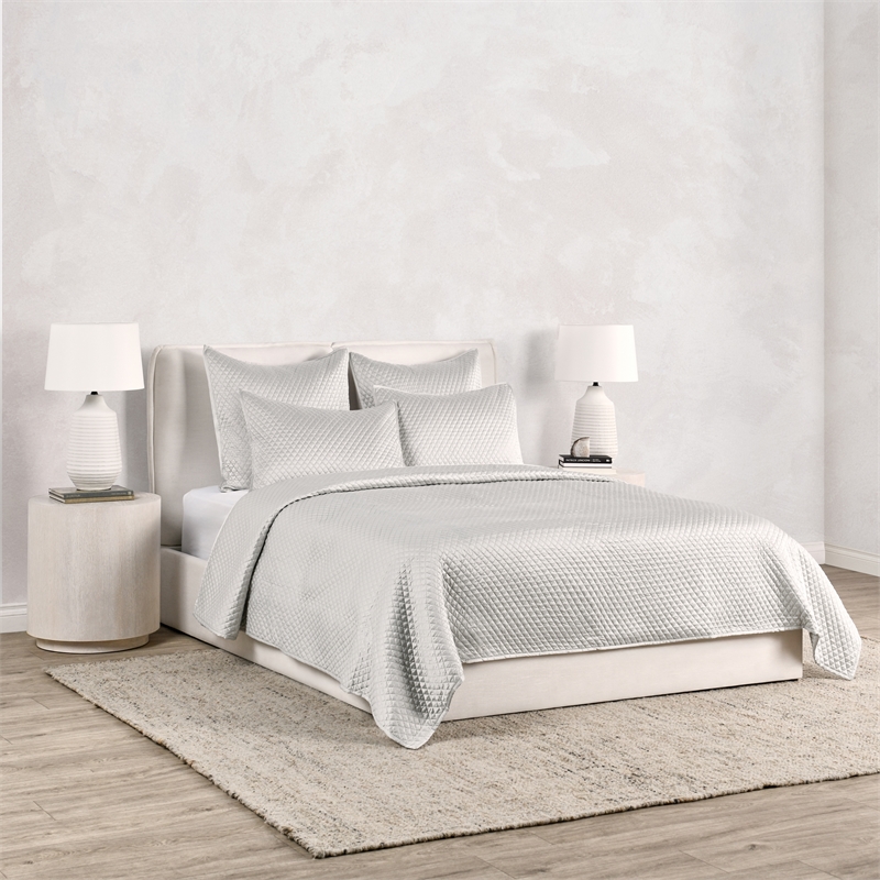 Pemberly Row 98x94