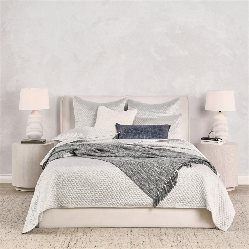 Pemberly Row 98x94