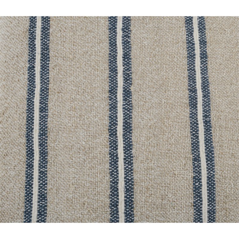 Pemberly Row 20x20