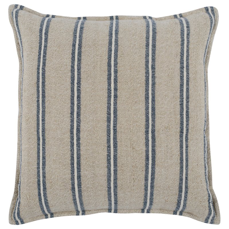 Pemberly Row 20x20