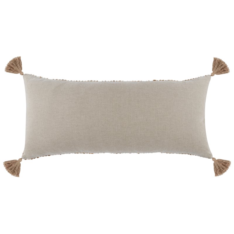 Pemberly Row 16x36