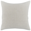 Pemberly Row Paciffica 22x22