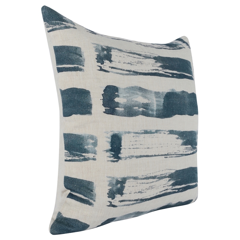 Pemberly Row Paciffica 22x22