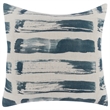 Pemberly Row Paciffica 22x22