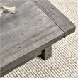 Pemberly Row Transitional 50