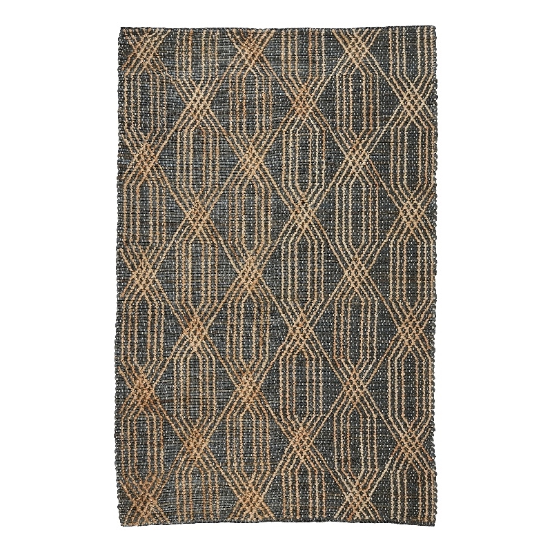 Pemberly Row 108 x 144