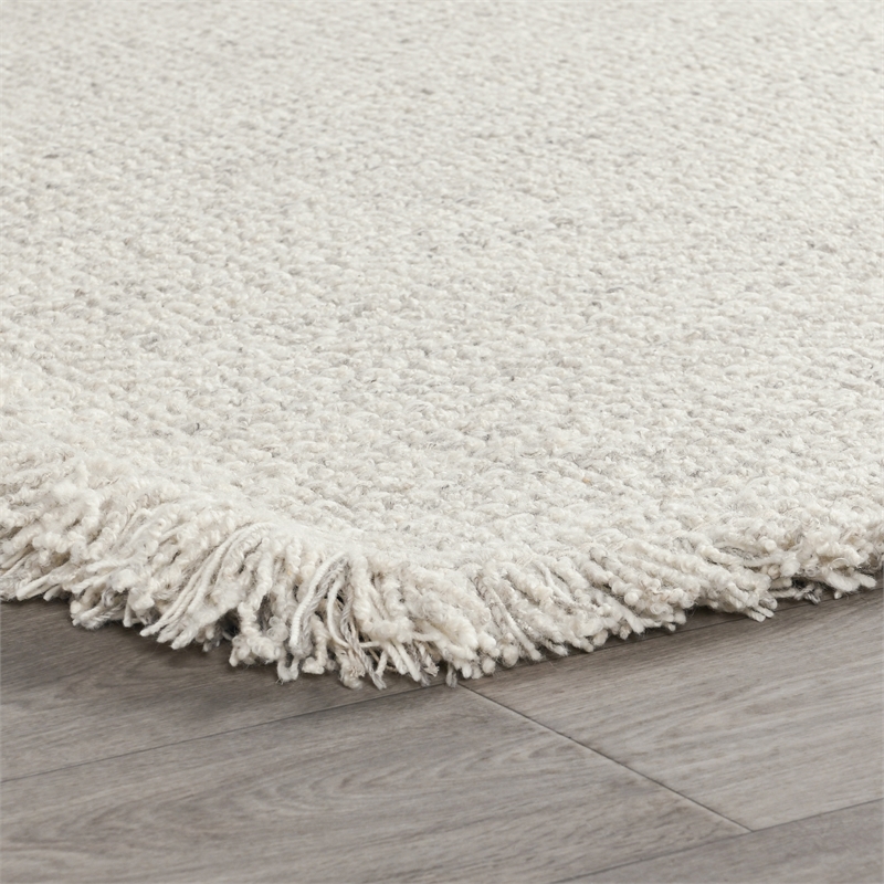 Pemberly Row Transitional 60 x 96