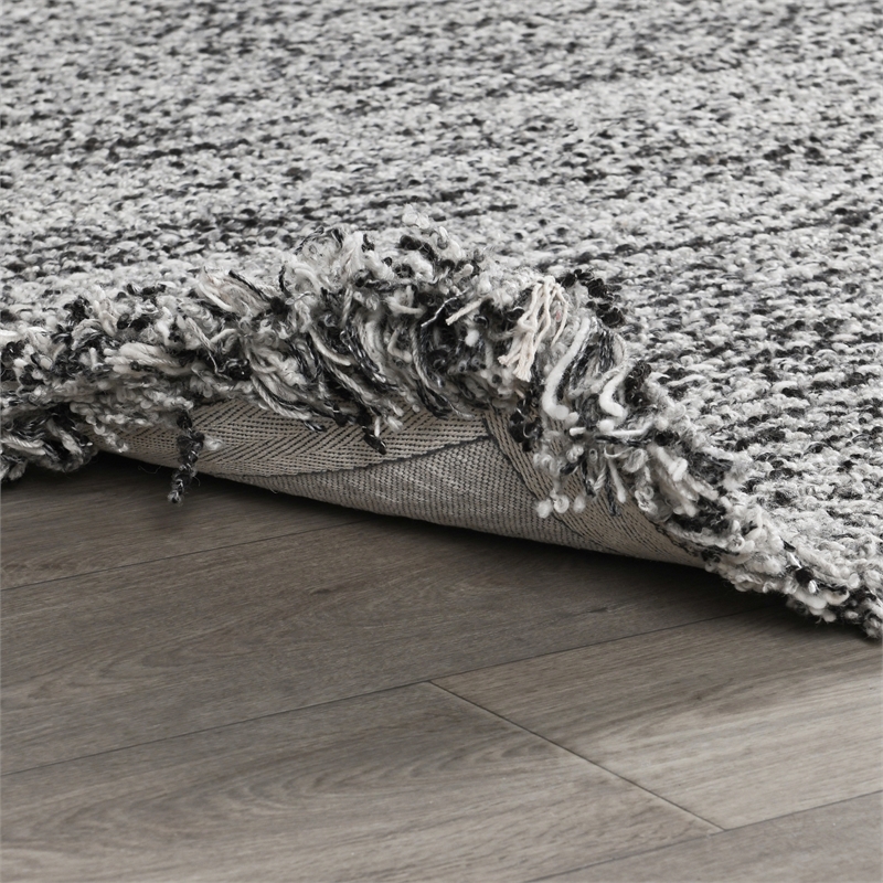 Pemberly Row Transitional 60 x 96