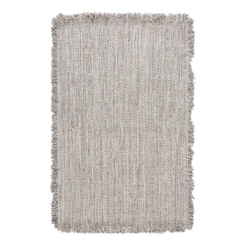 Pemberly Row Transitional 60 x 96