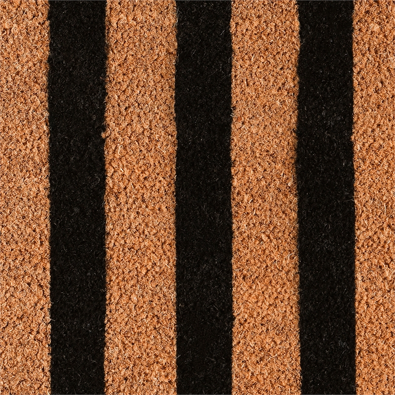 Pemberly Row 24 x 57