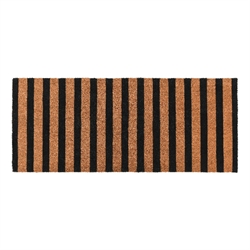 Outdoor Mats