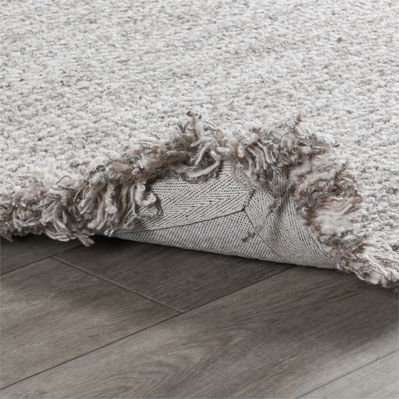 Pemberly Row Transitional 108 x 144